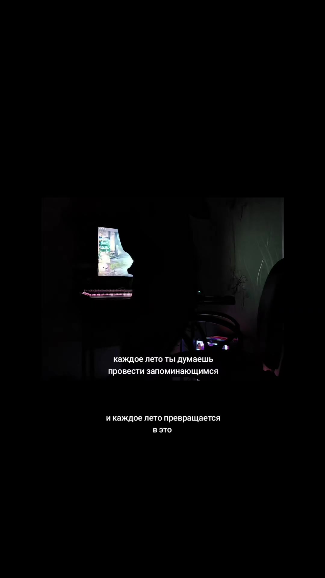 @DisclaimeR