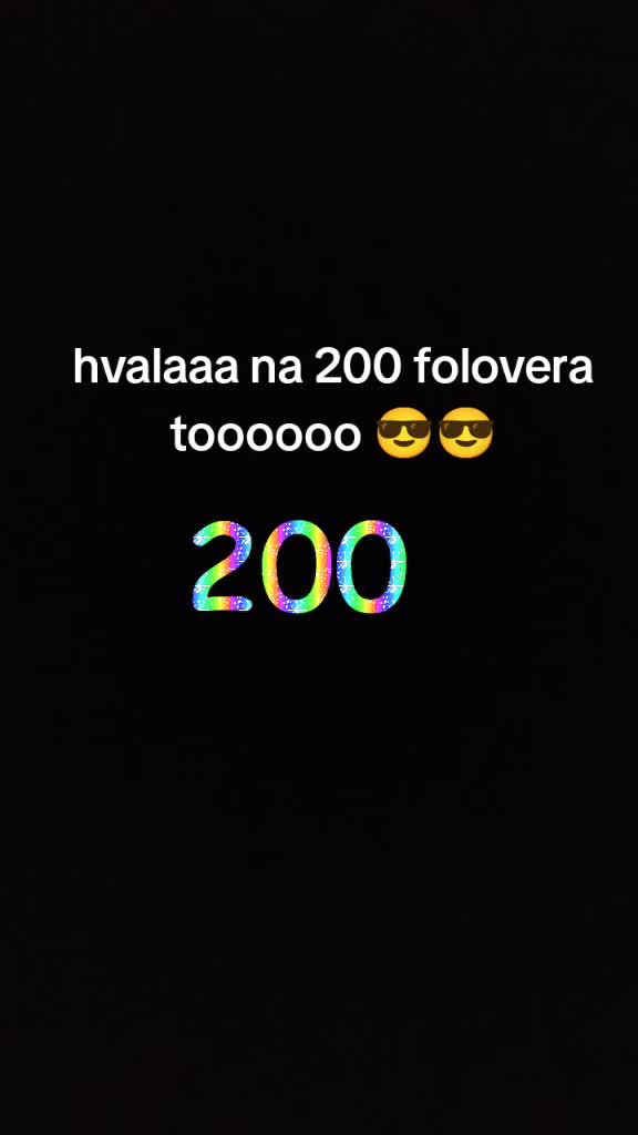 @Rile 555