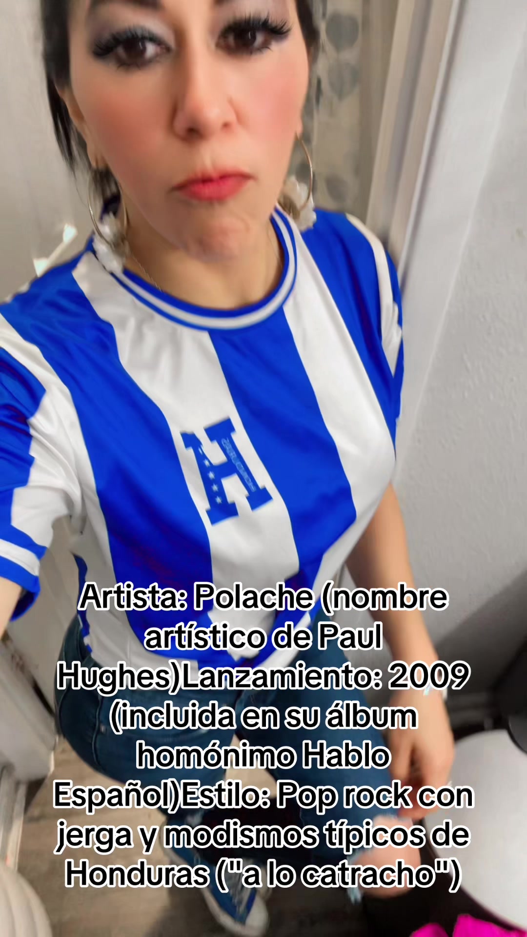 @Yeny Salgado