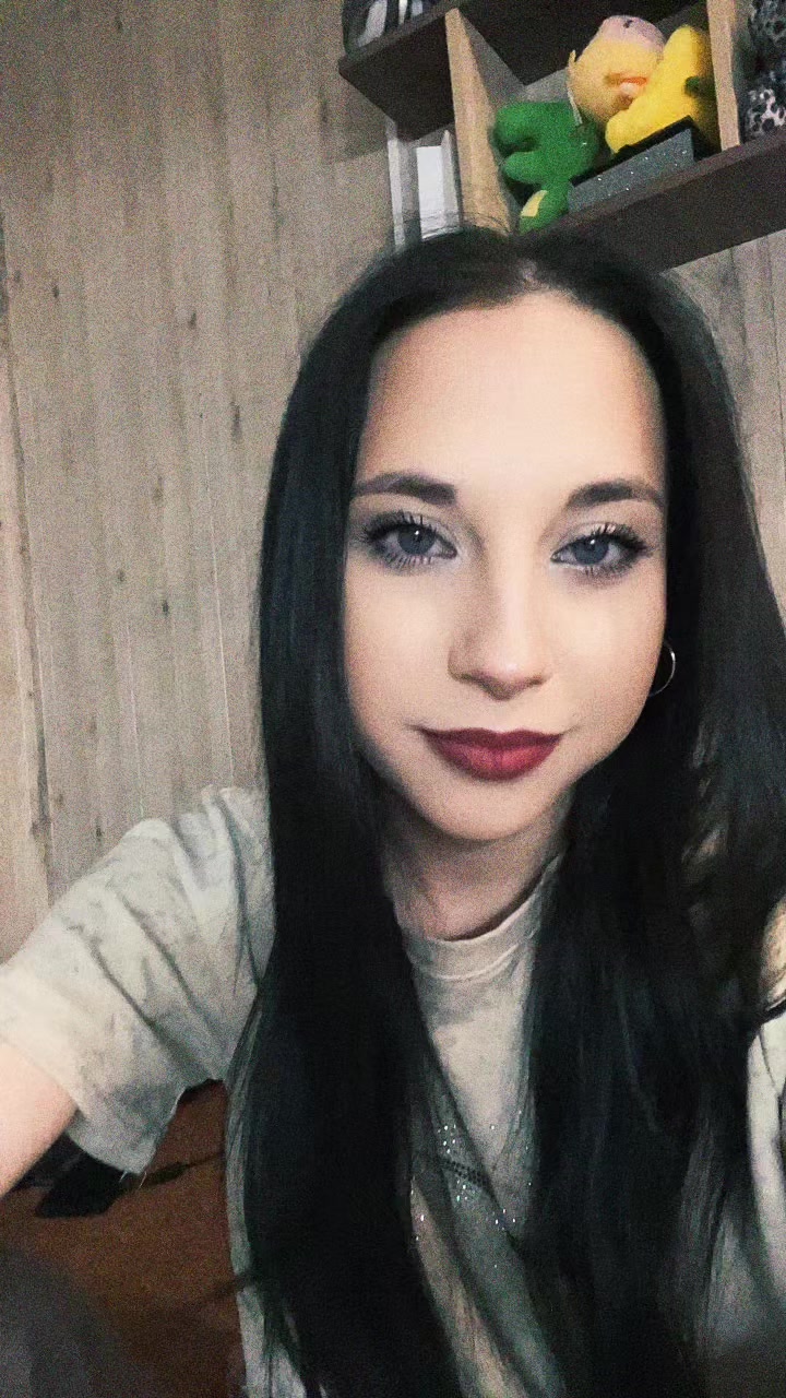 @k_kristina24