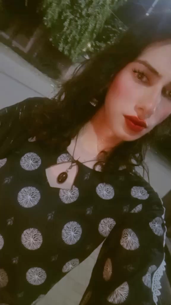 @😘Jutt❤️Ki💋Jan🥰