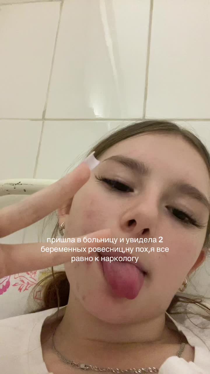 @ddshh_0702