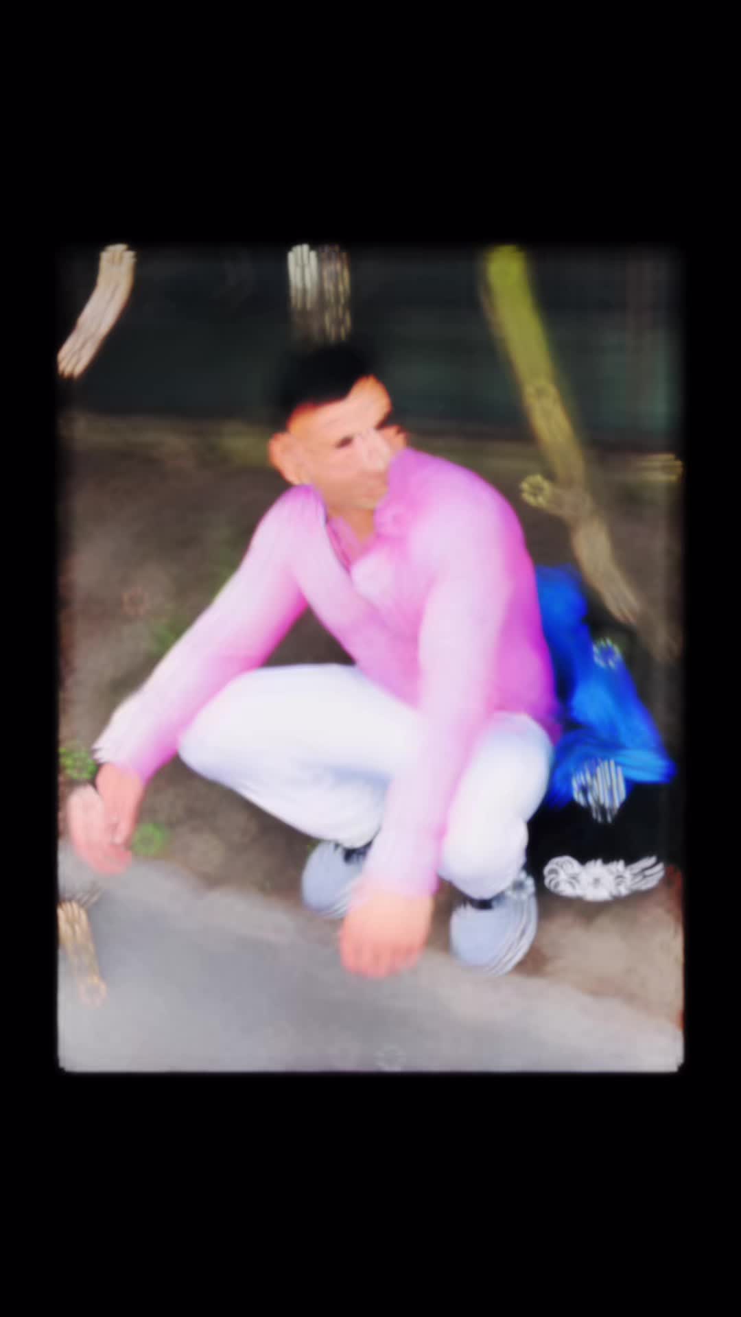@Mohammad Soltani