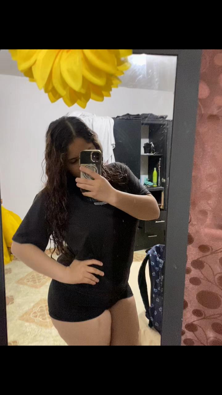 @zarantenatalia