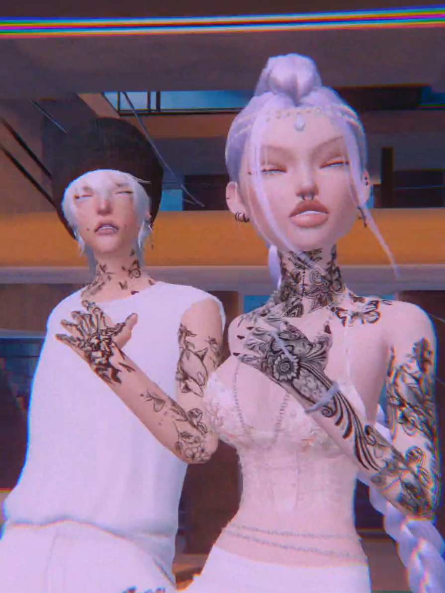 @🖤 Доминик 🖤
