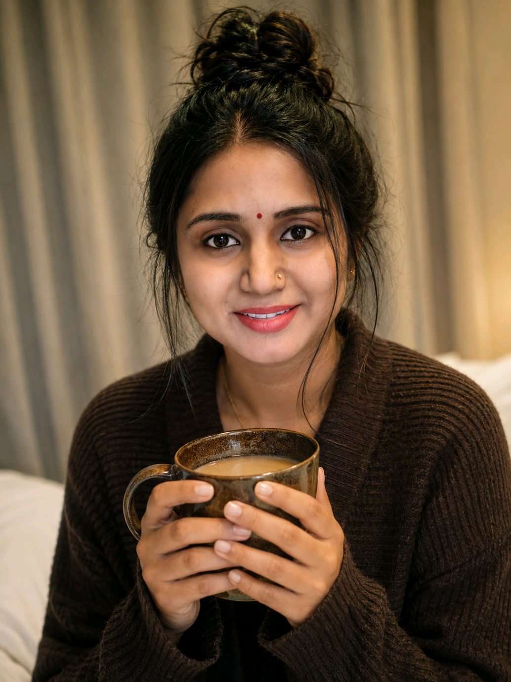 @VEDA VIDYA