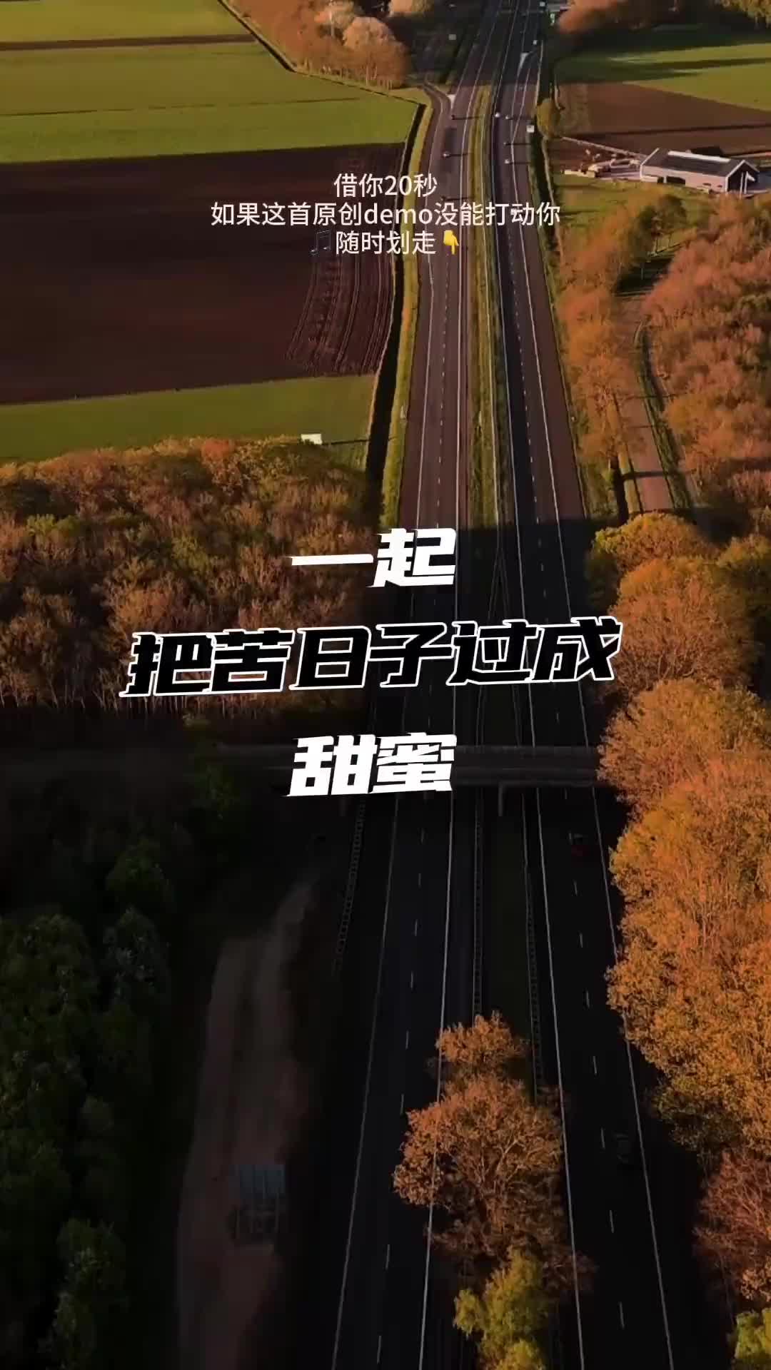 @ᰔᩚ᭄ℛ心已打烊꧔ꦿᩚ࿐🕊