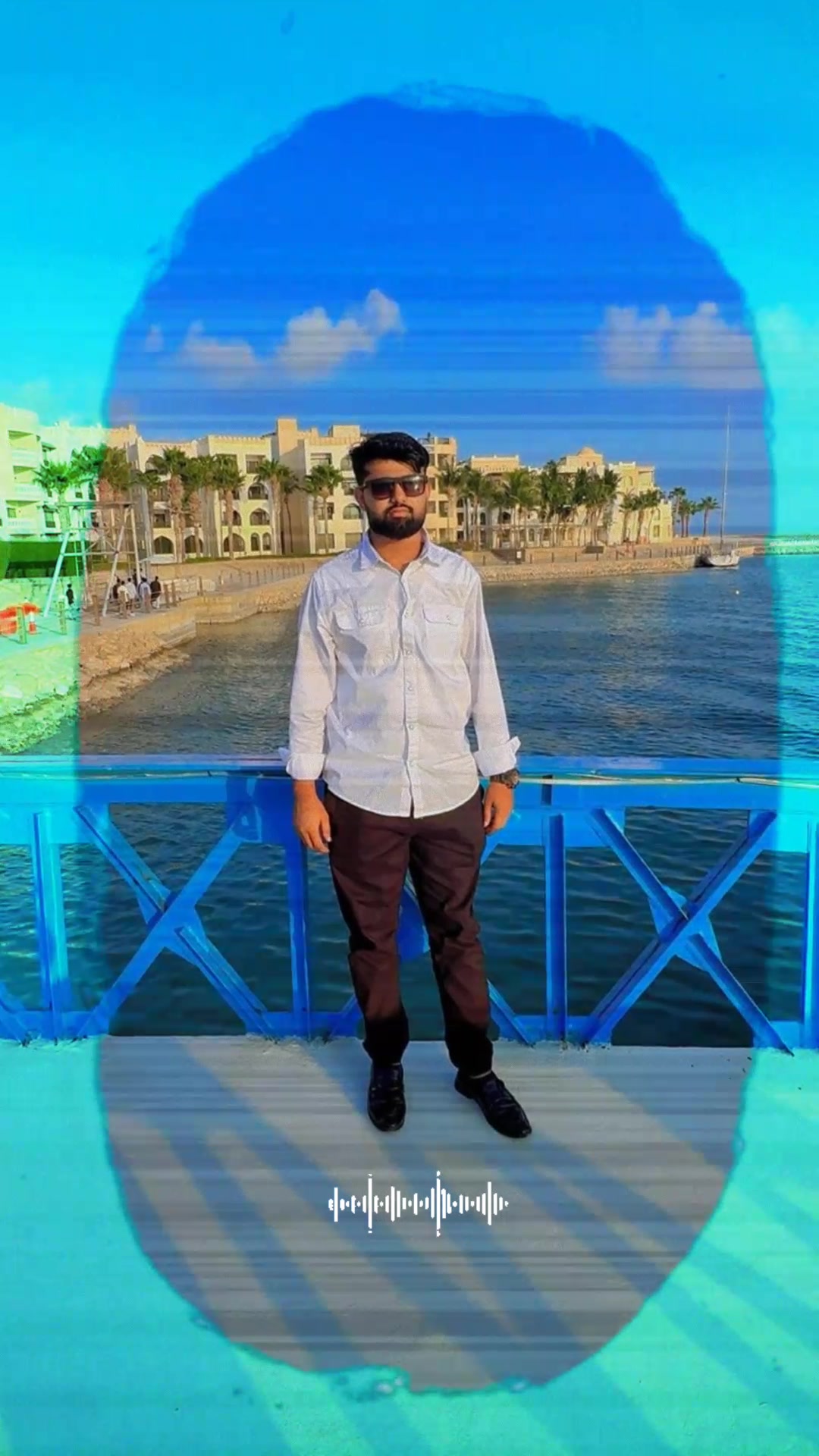@MALIK  G   VISHAL