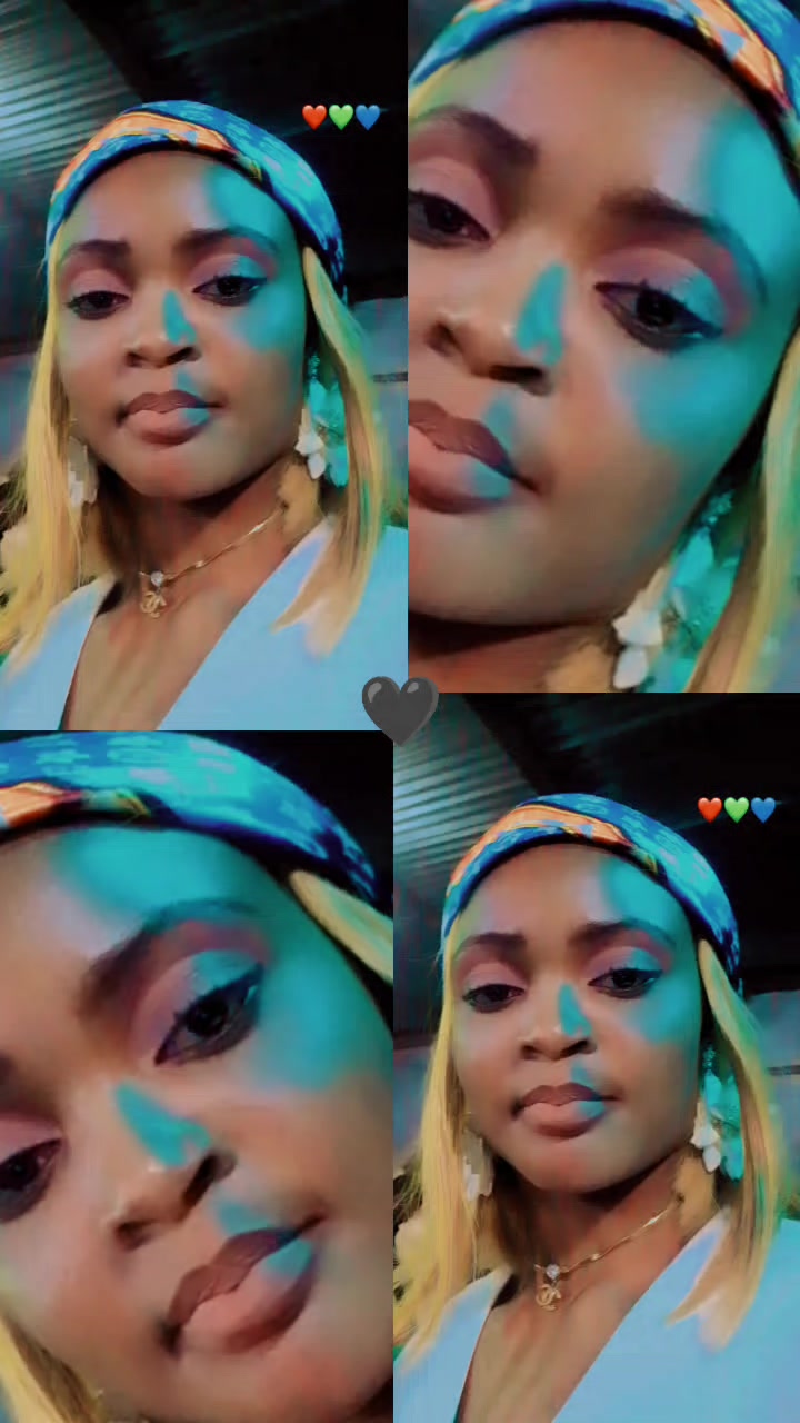 @laurisia 🥰