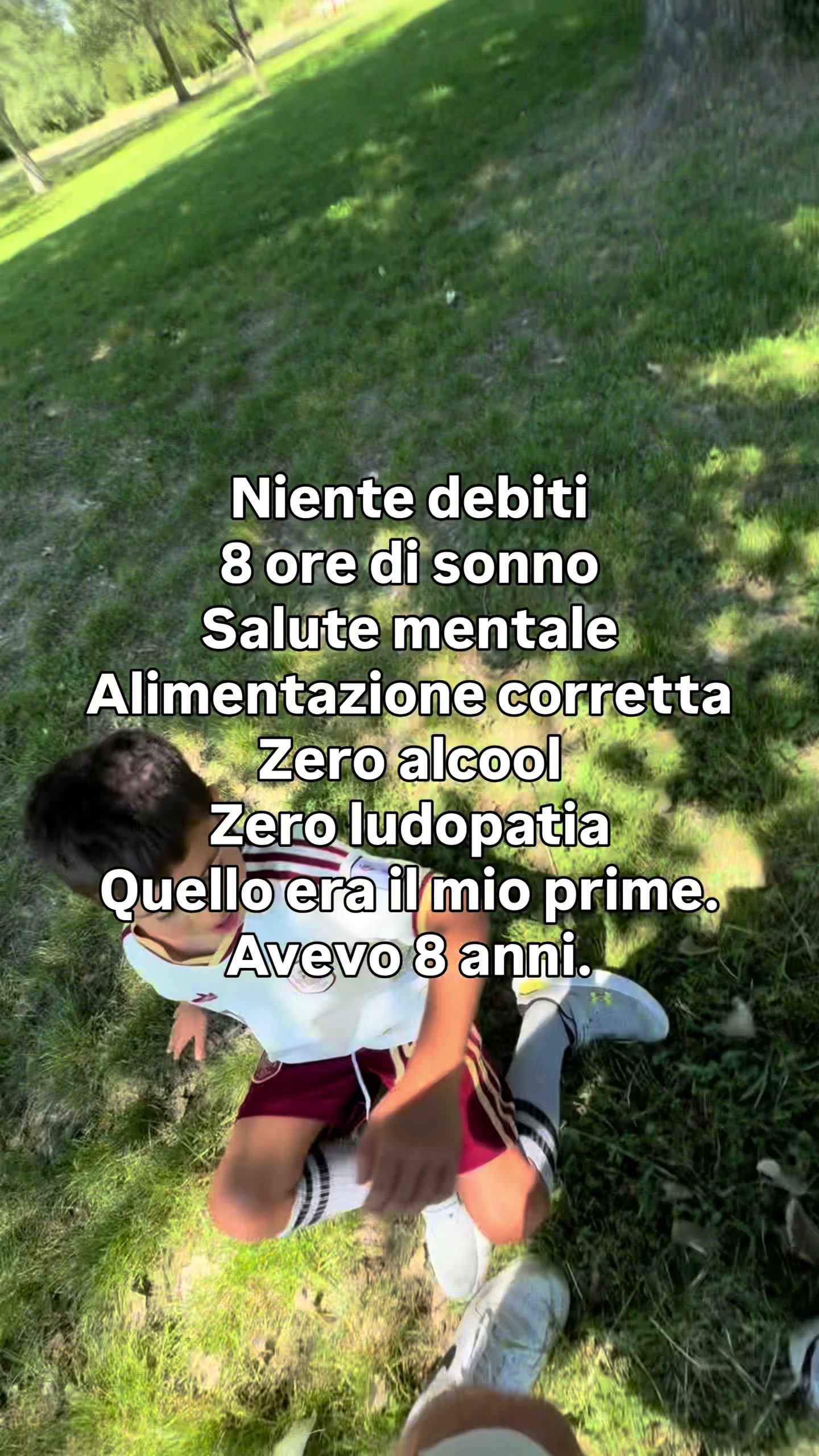 @Etan
