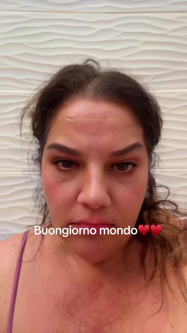 @DORA TREGLIA