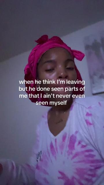 @greeneggsandcam70