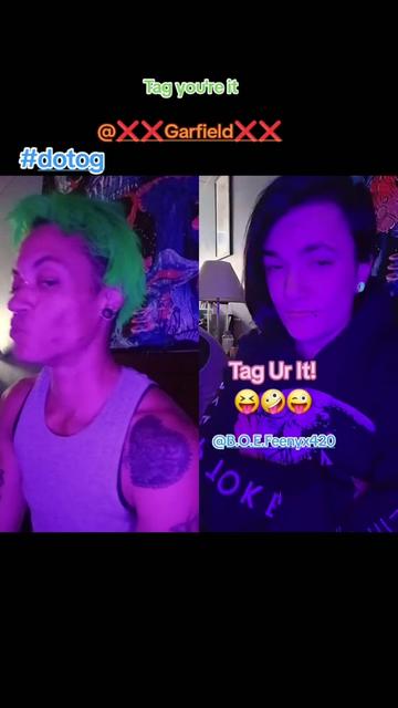 @B.O.E.Feenyx420