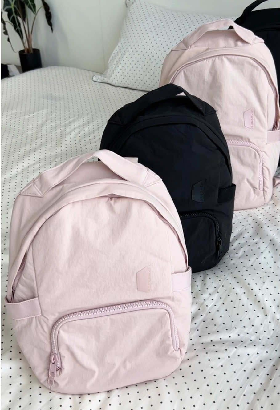 @BAGSMART
