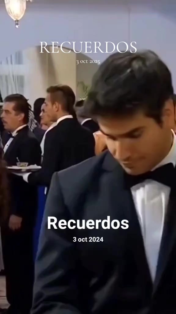 @Johanna 🌹