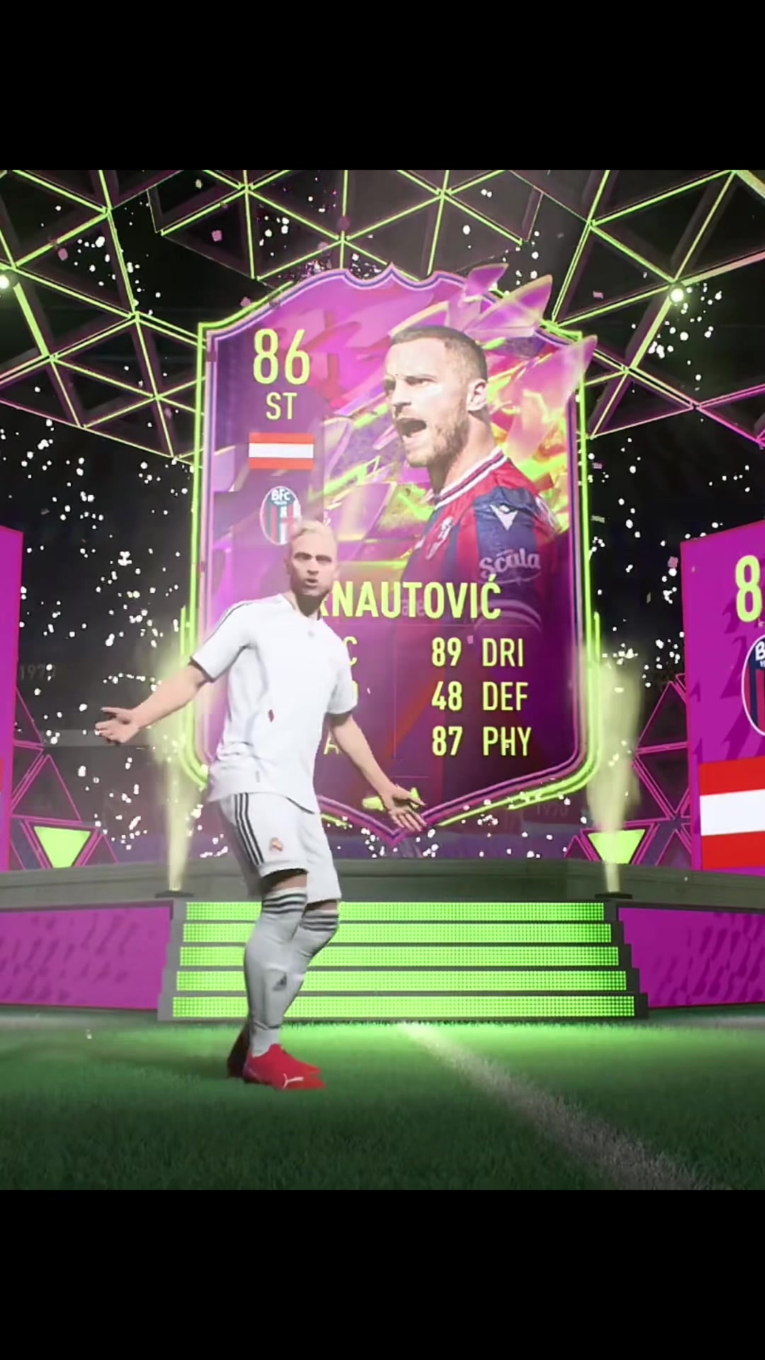 @TomiFUT
