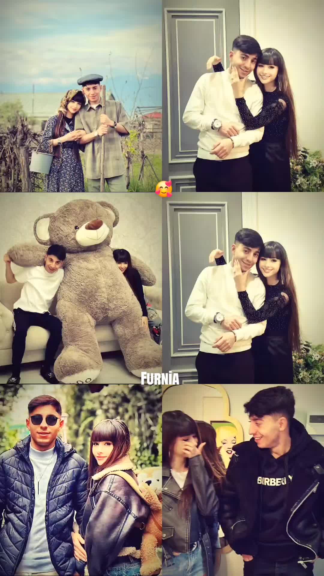 @nia❤️ Furkan🪬
