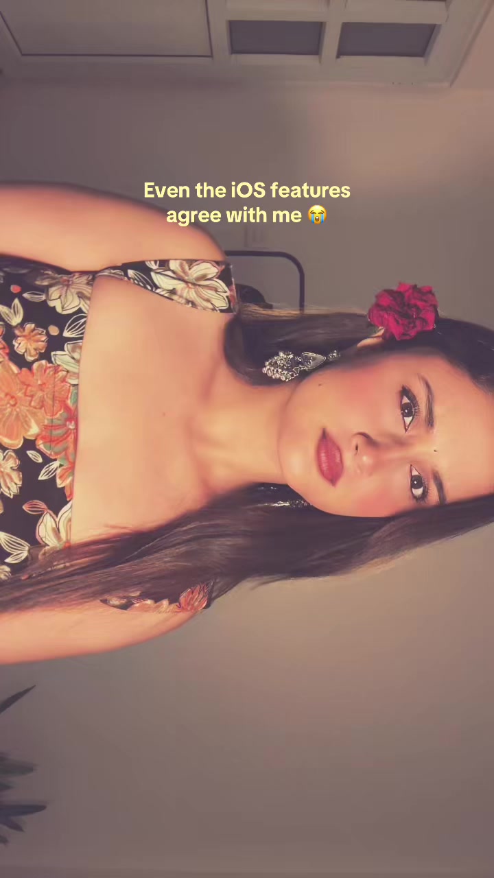@Sanskritighimire