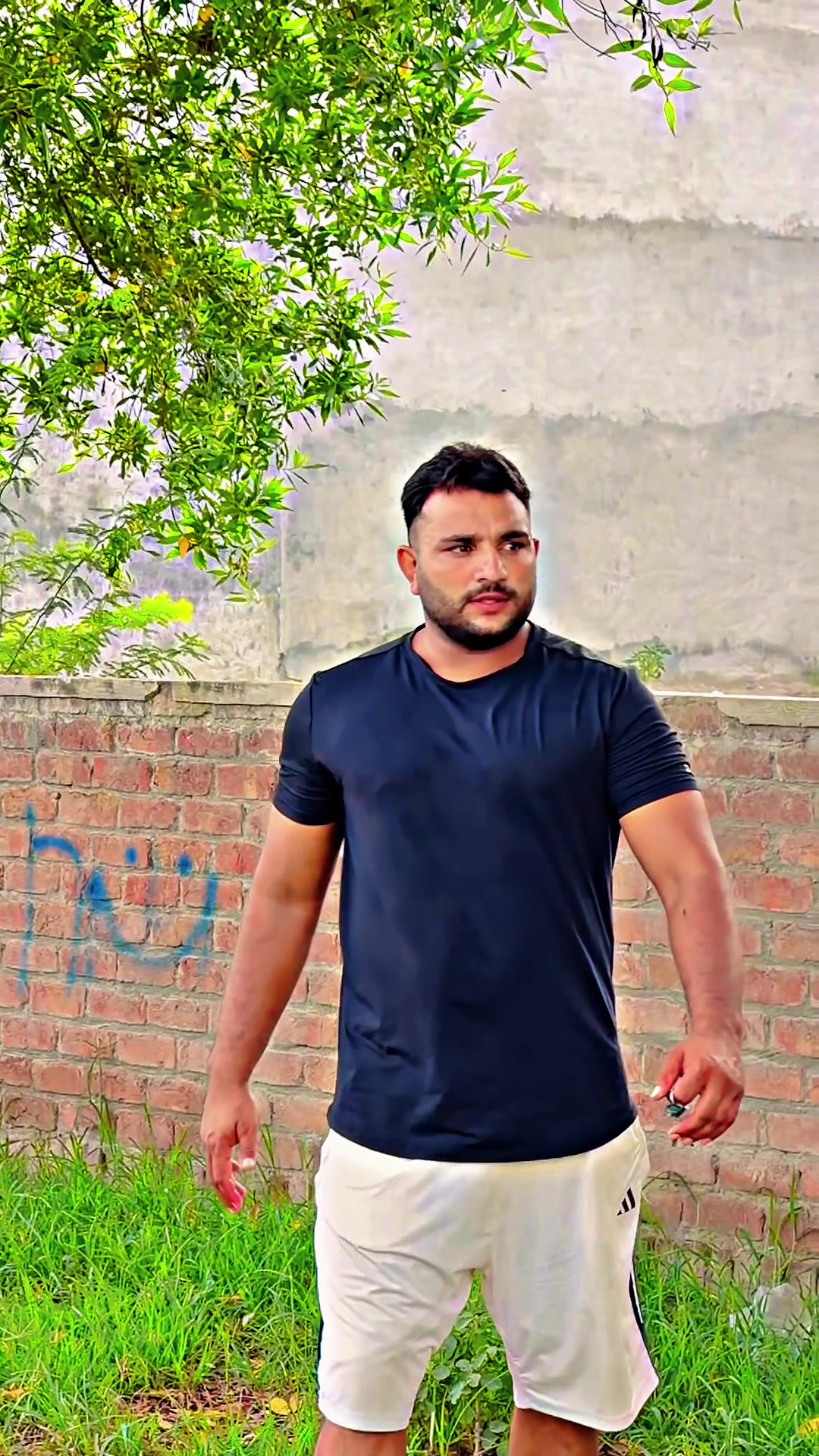 @Nawazbajaofficial