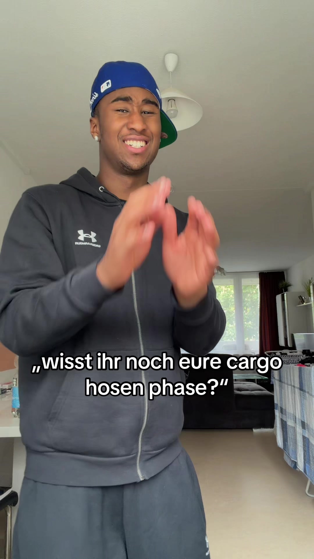 @M Scofield