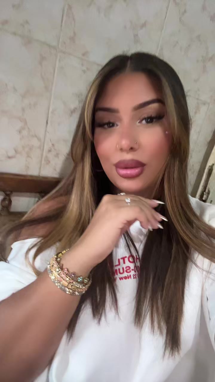 @chaii🧸