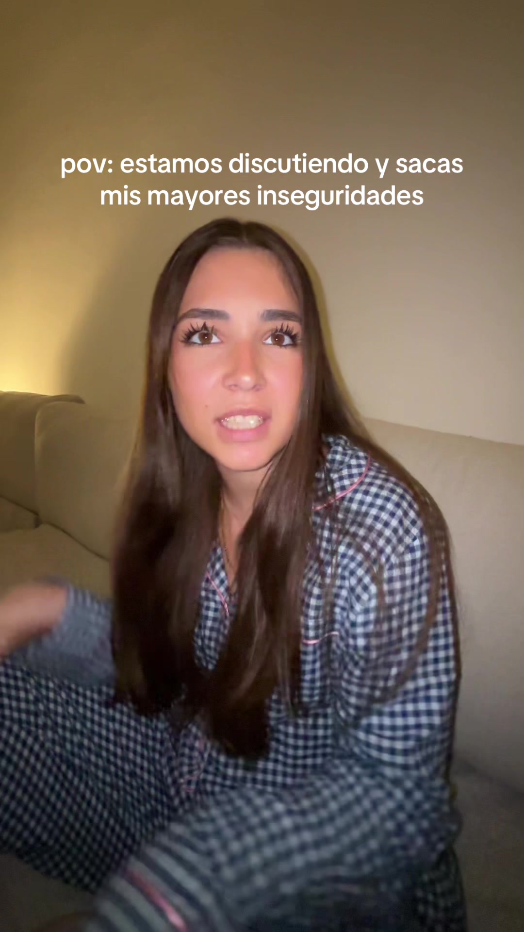@IRATXE V&Aacute;ZQUEZ
