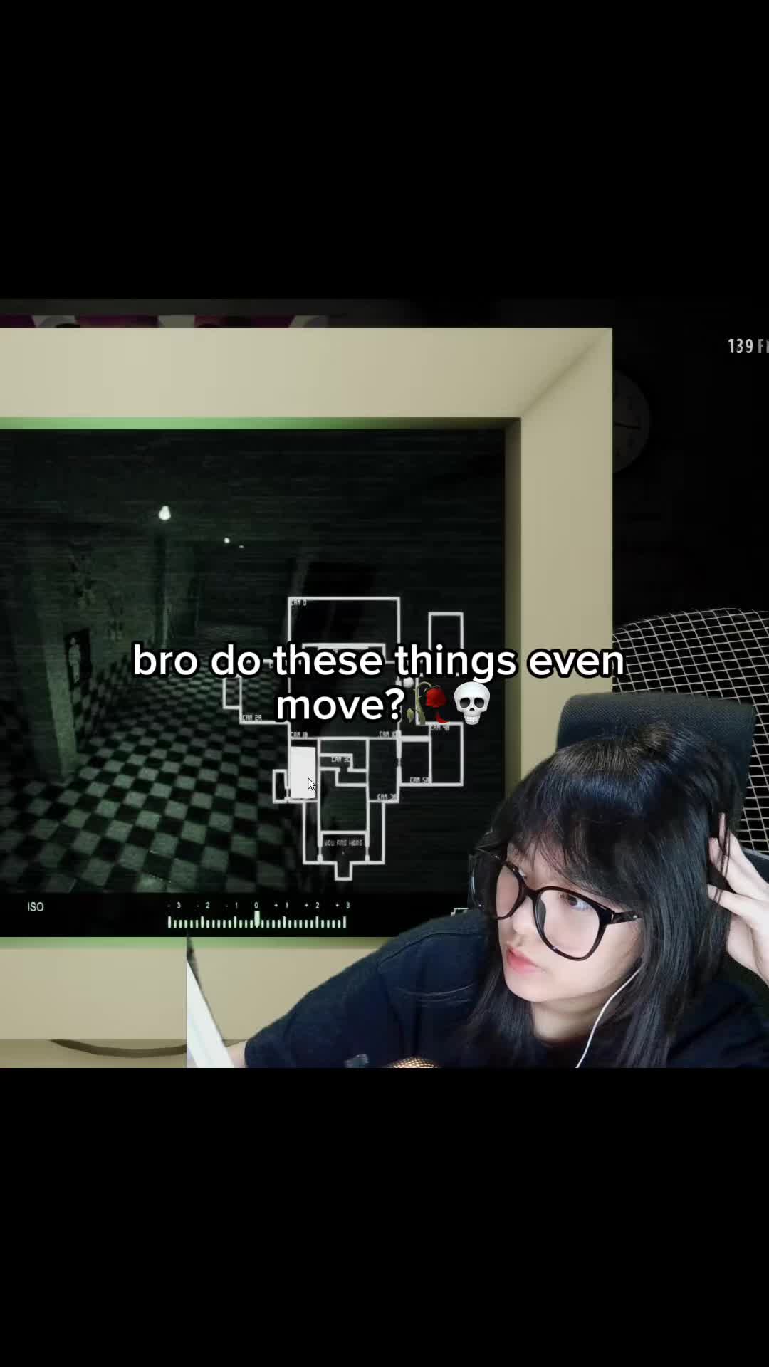@bulgogifarts
