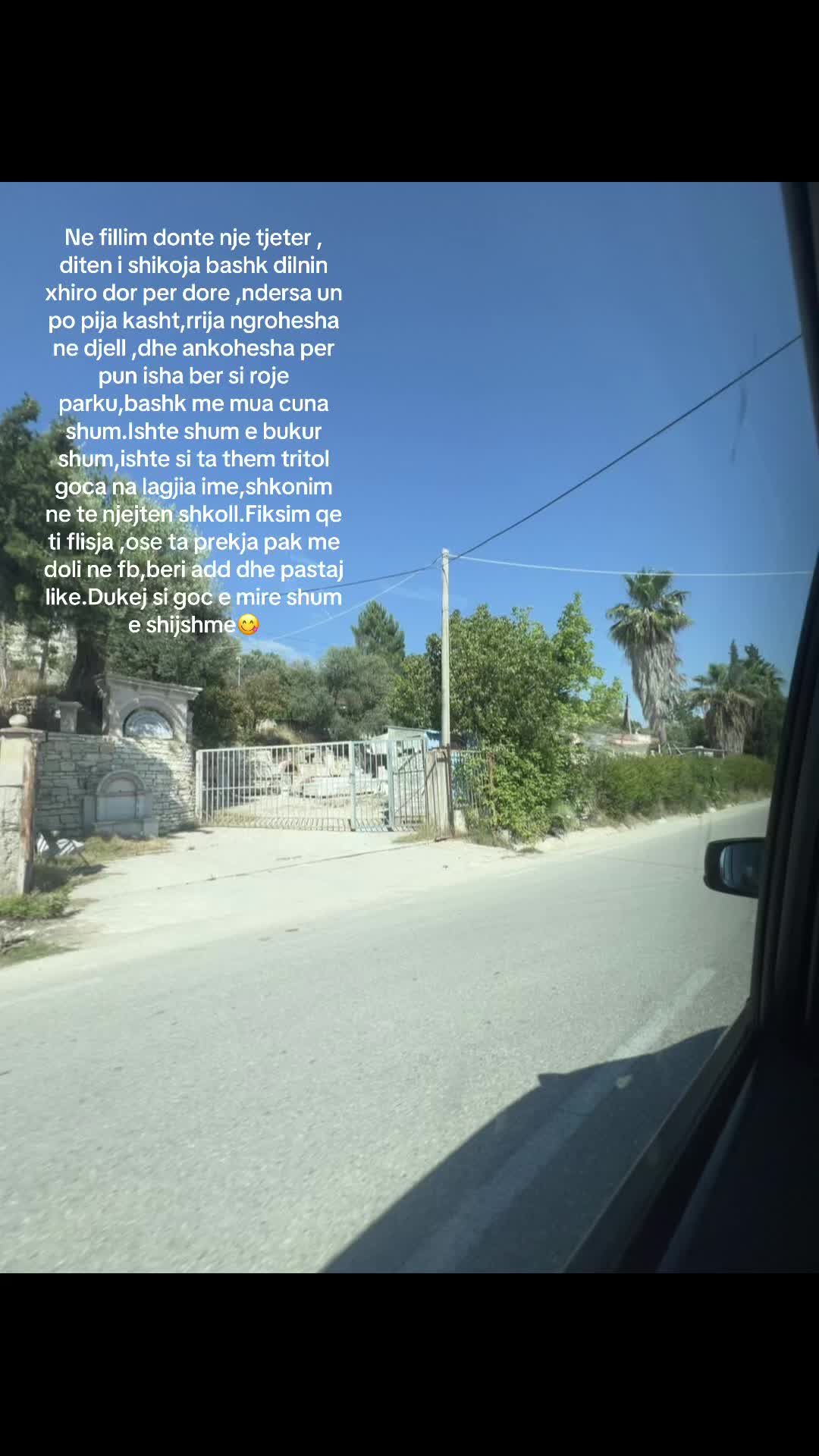 @🌚