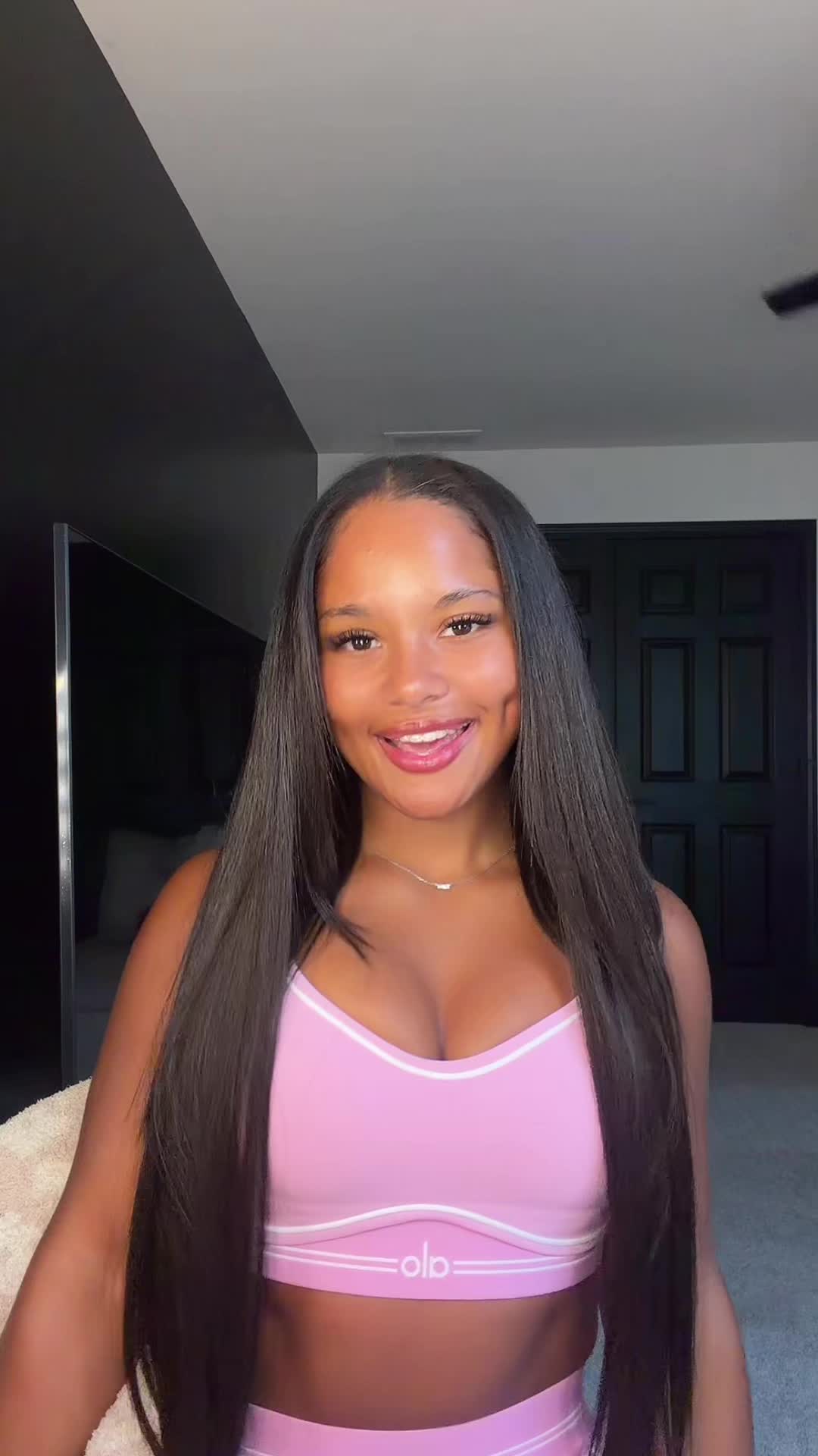 @kyerstinlewis