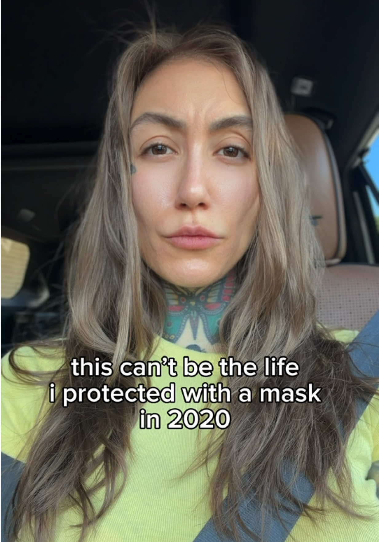 @nina ✧.*