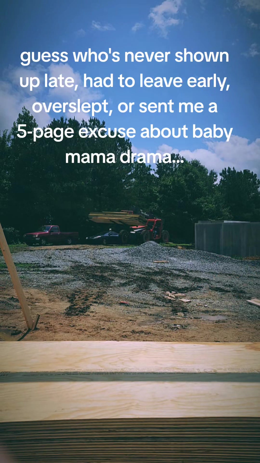 @PlankActual