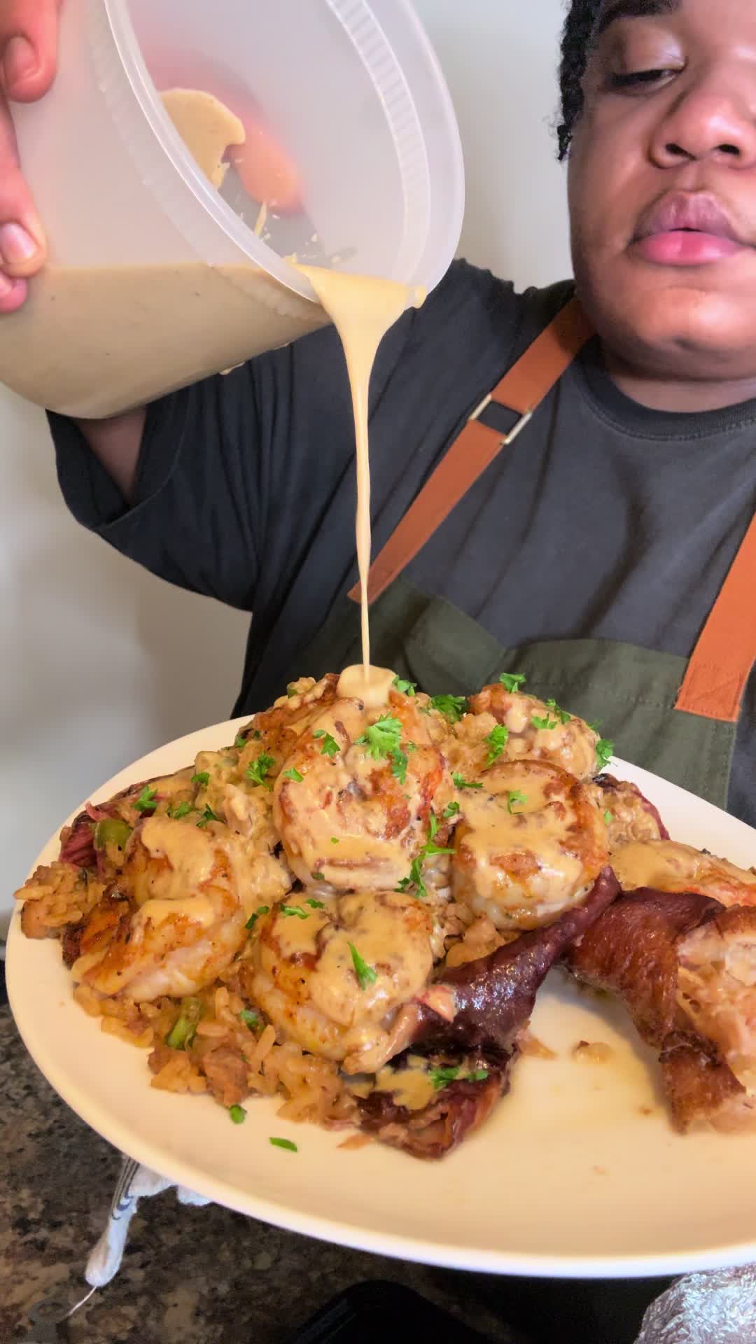 @CookUpKi