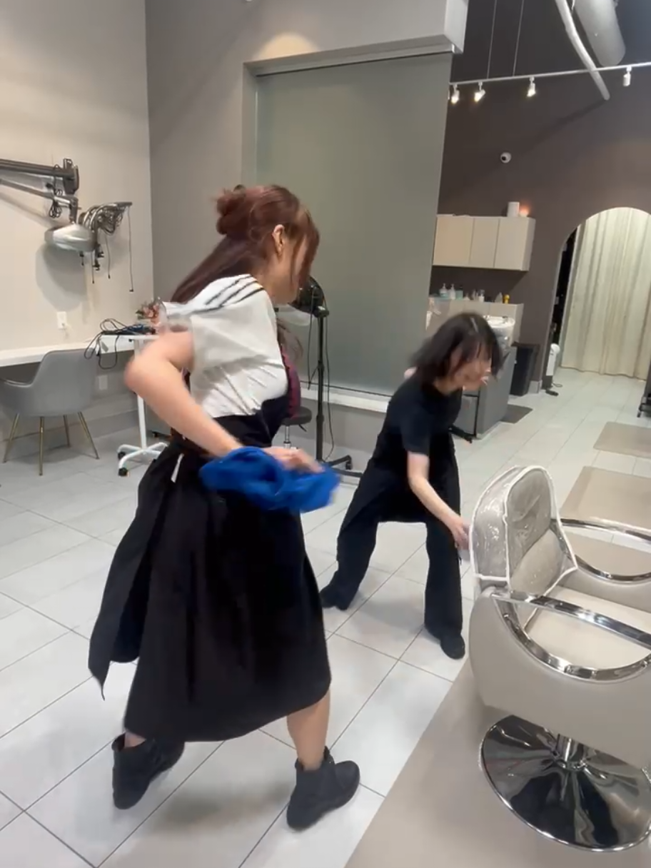 @Jennie.seulgi_hair