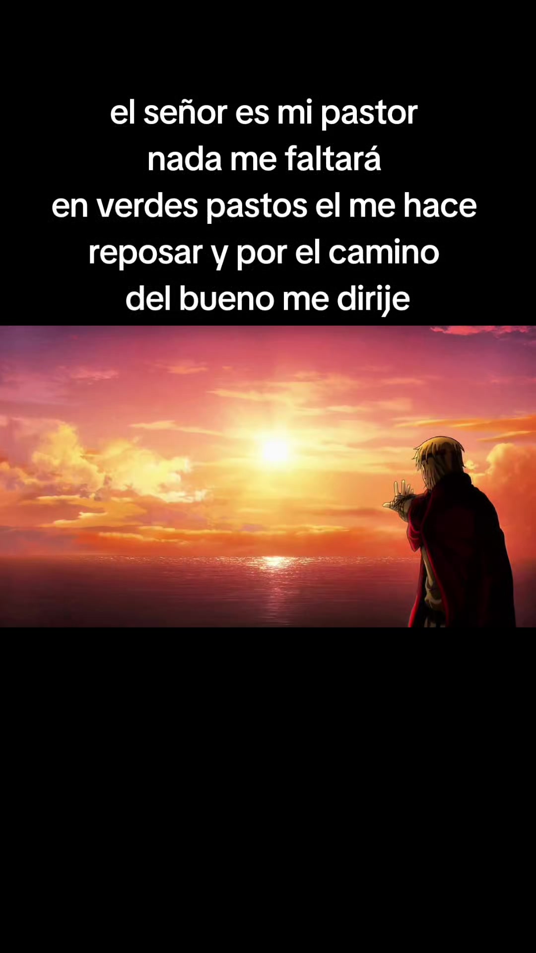 @THORFIN