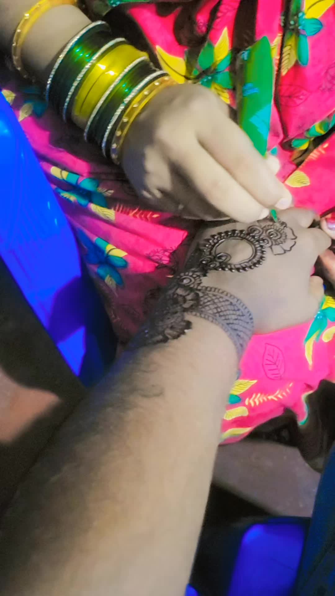 @pagali ji 🥰❤️🩹