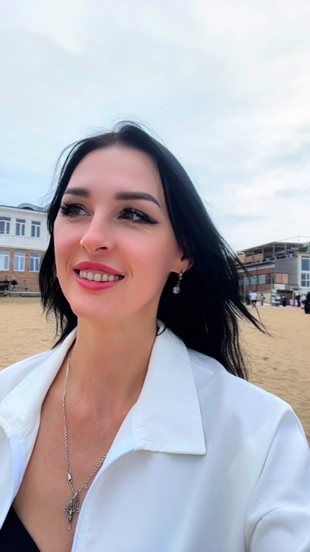 @Ирина Зубанова tg:Makdazu