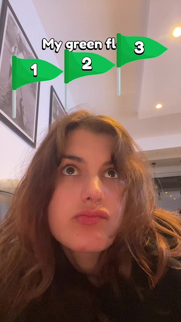 @Lùna