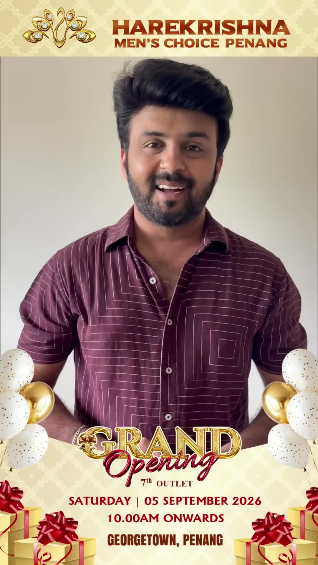 @Raj Film React