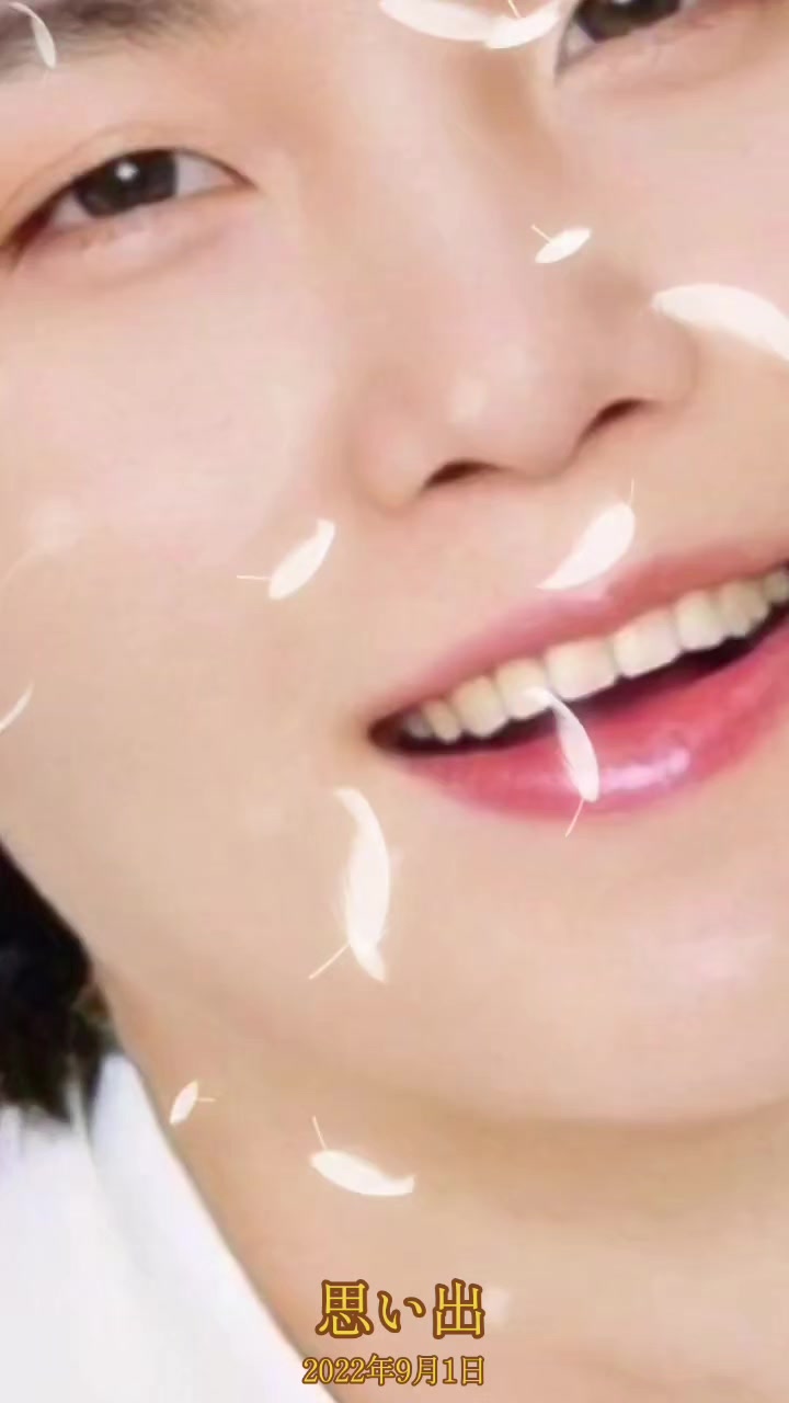 @💜나베💜