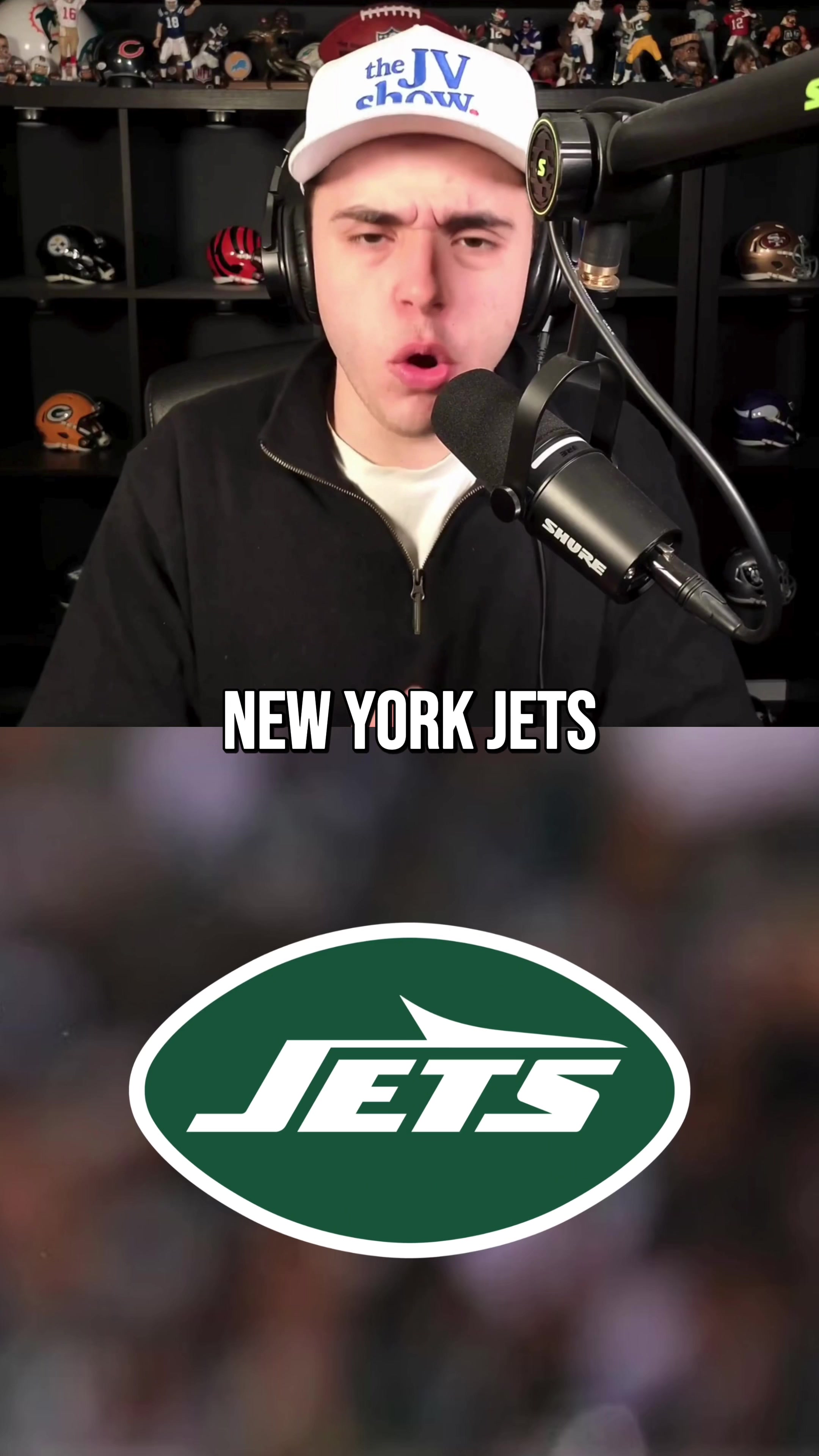 @thejvshow