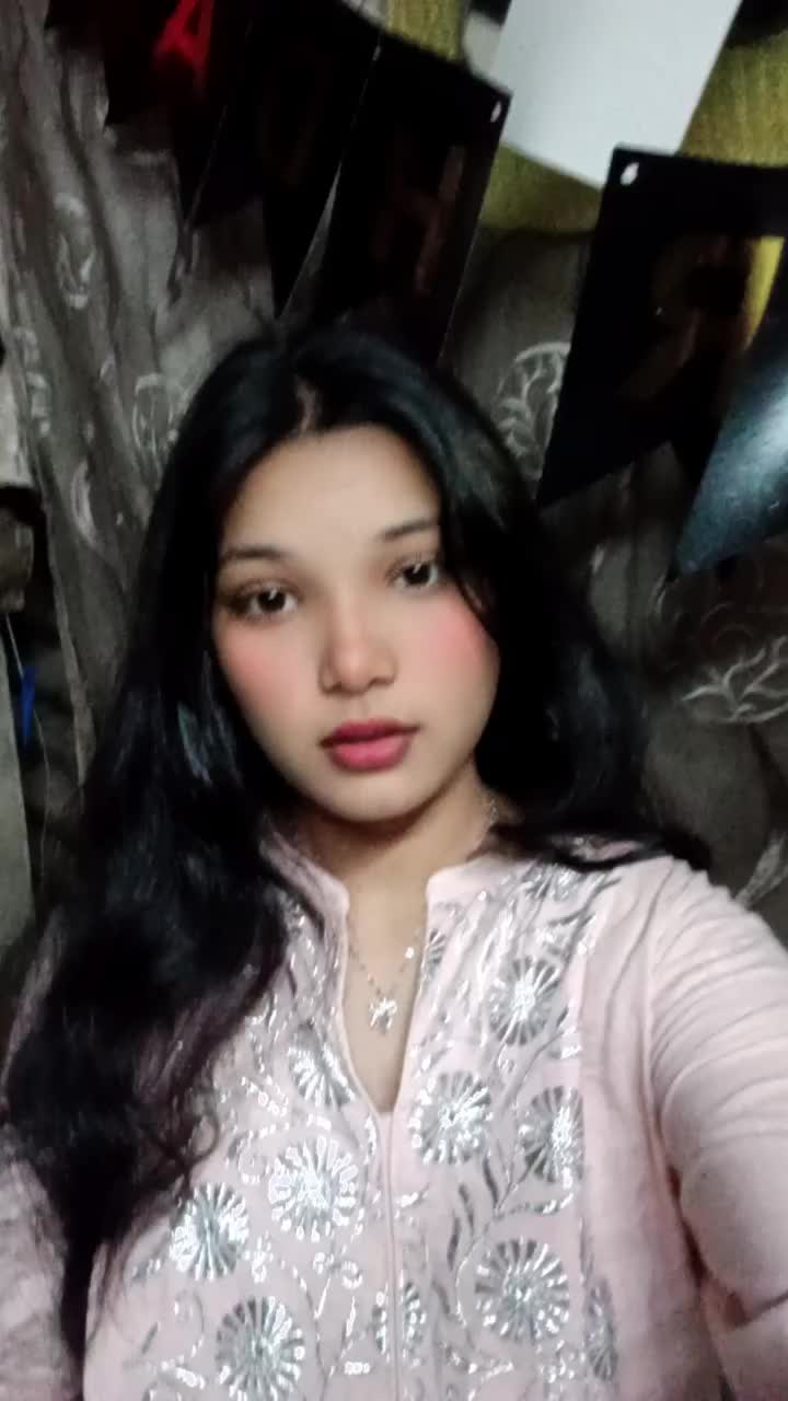 @Parbati Bk