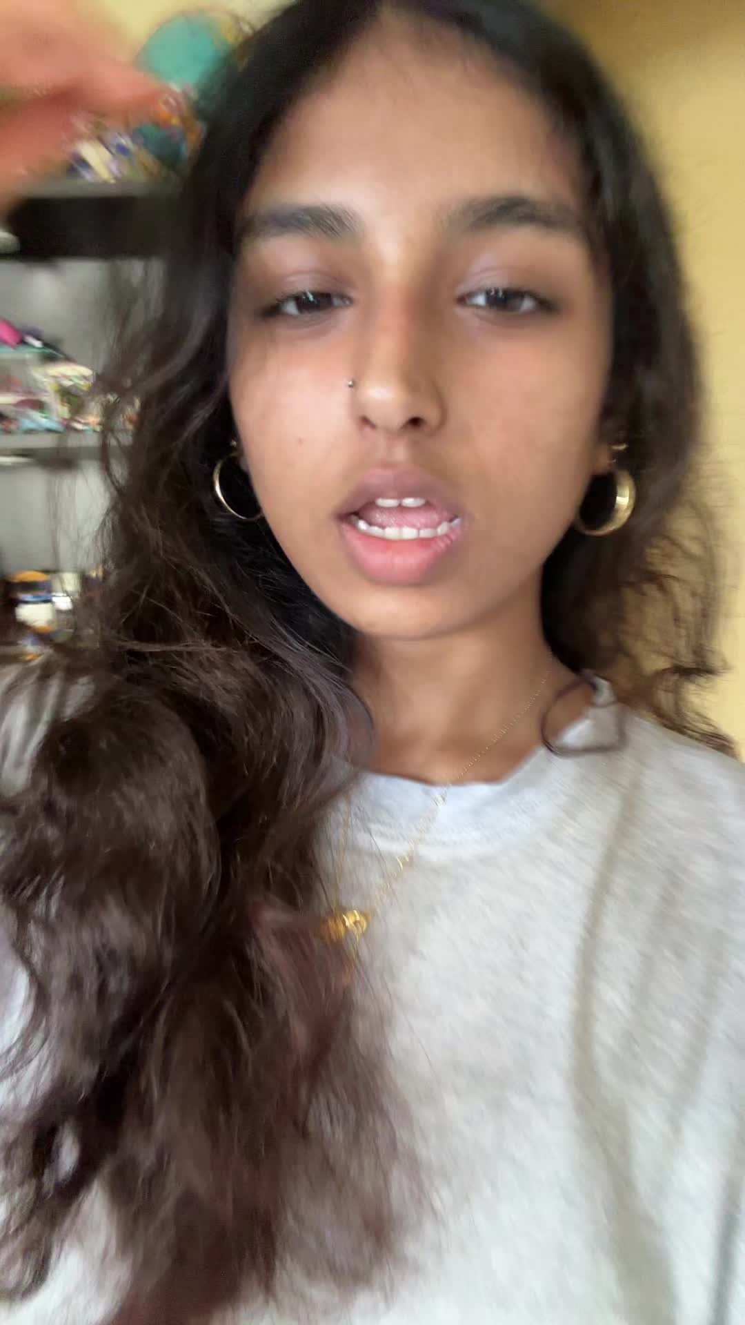 @sruthisecretspamm