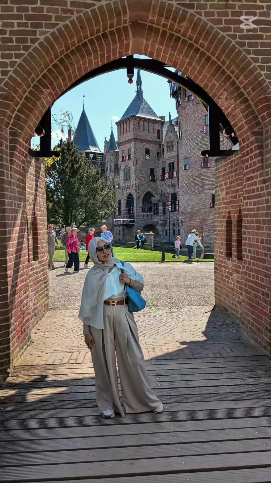 @❤️ ELBe Life's🇳🇱🥰🇮🇩