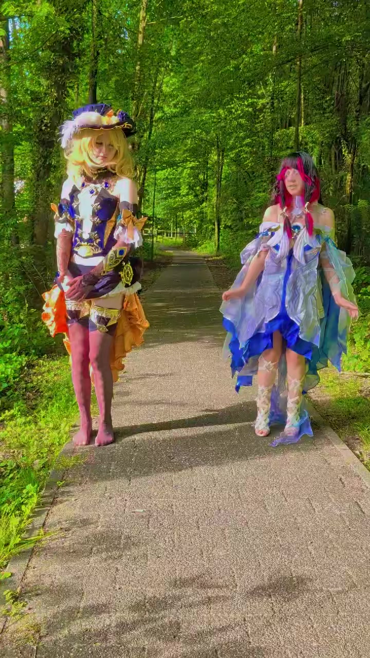@nekomi💕
