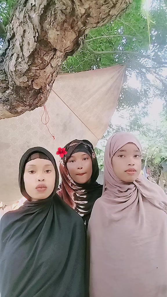 @CALIYARE 10