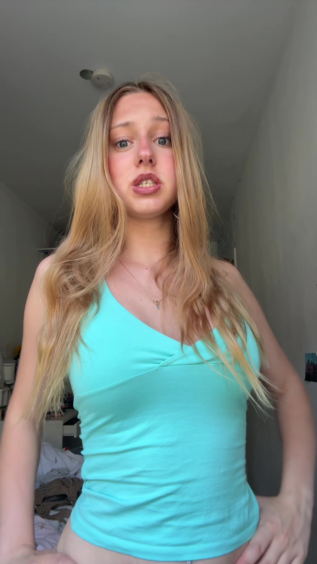 @klara 🪷