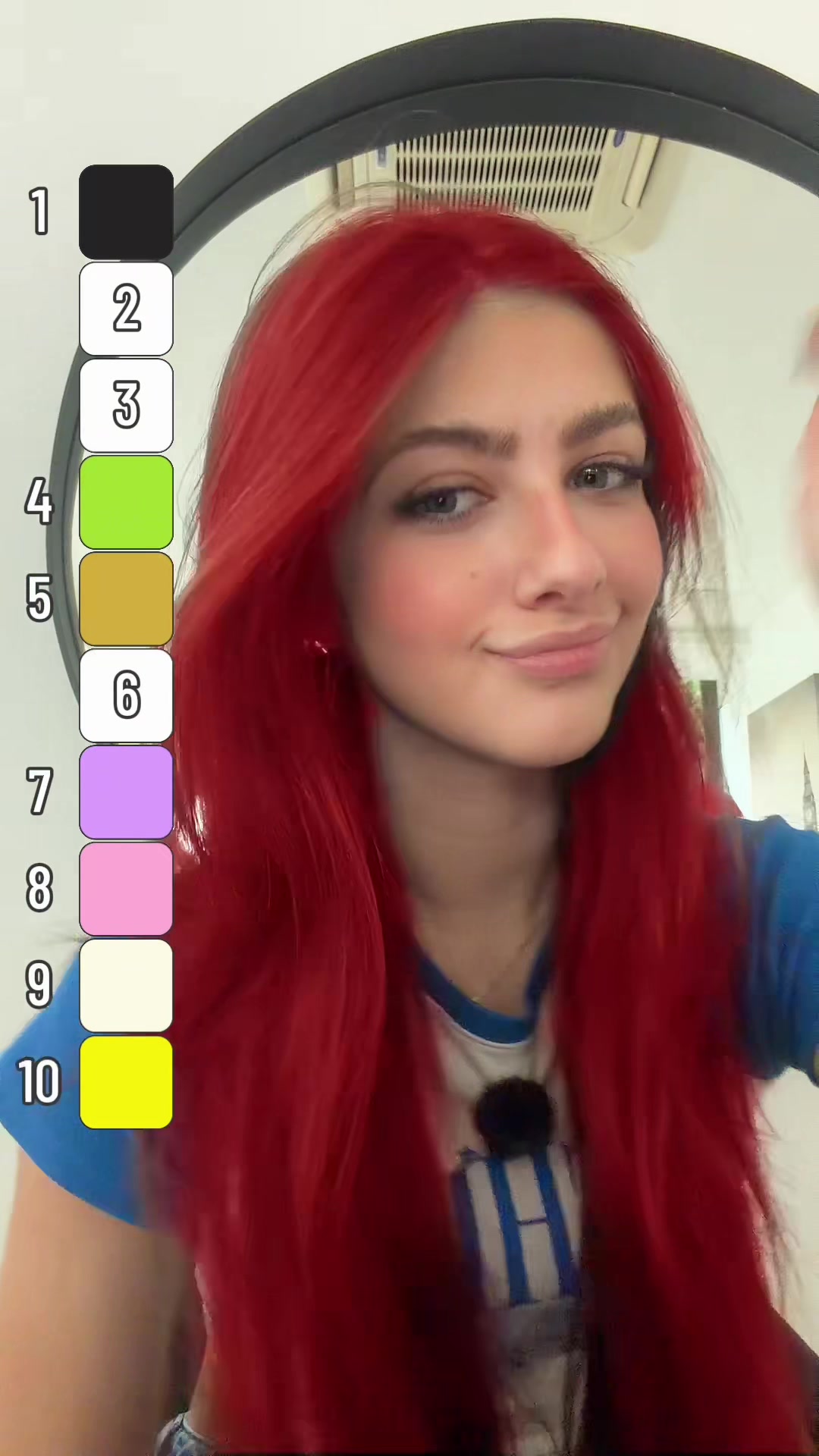 @Gialparone