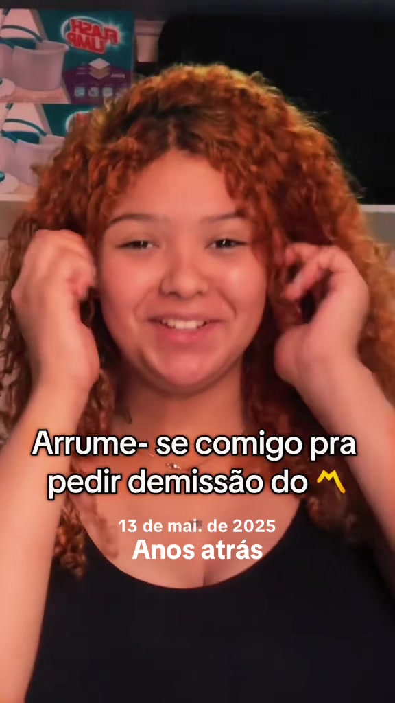 @ruiiva_g