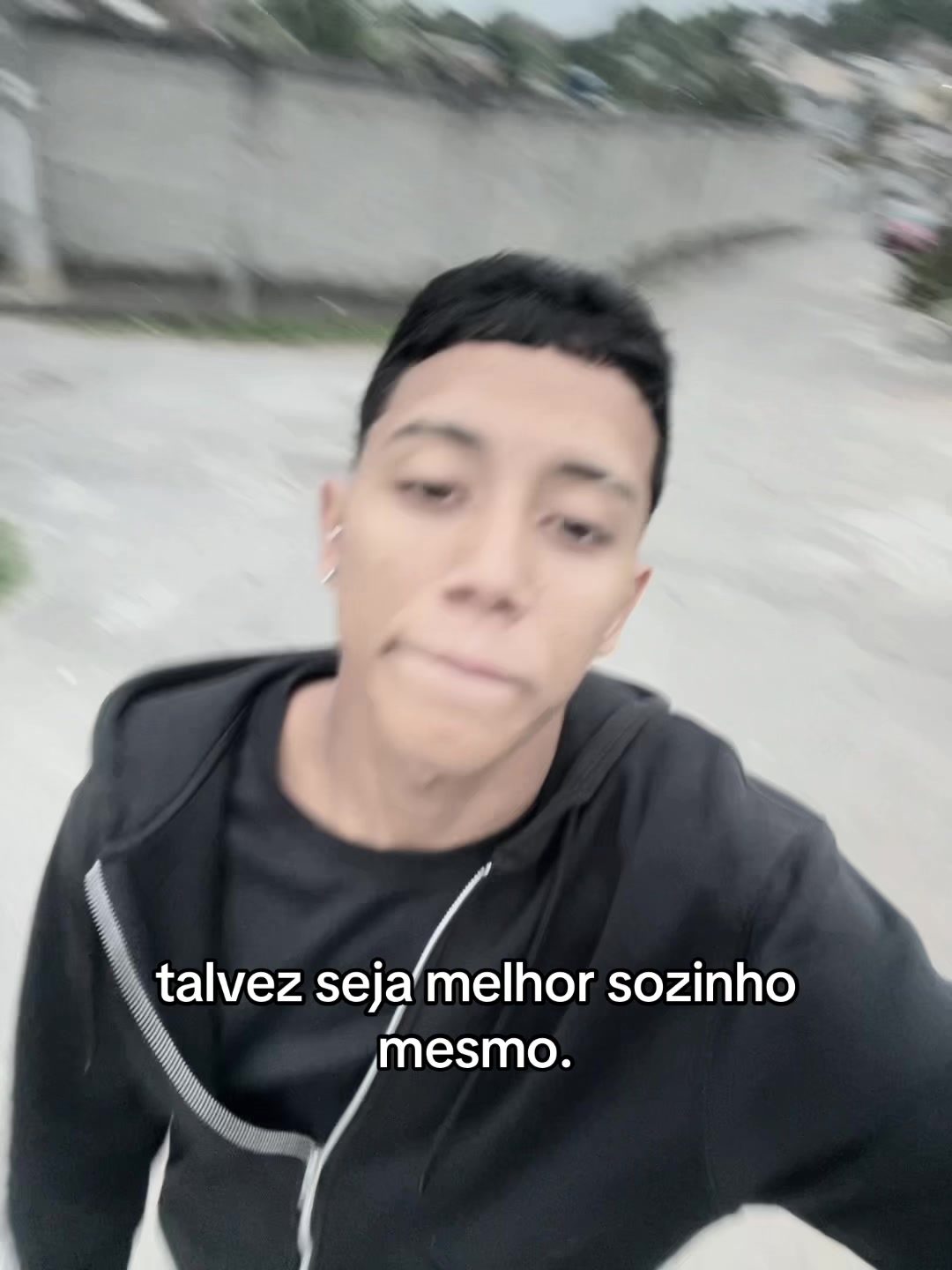 @Gui bonitinho👻