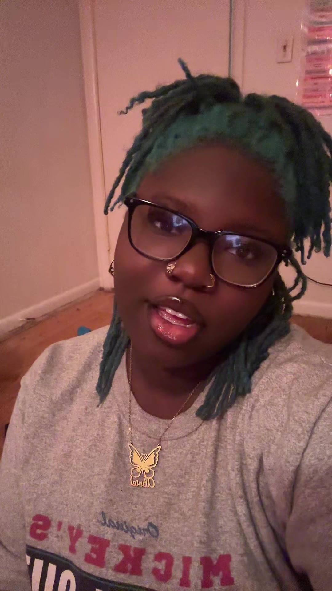 @💙Urfavdoll.Bri 🫶🏾🤍🦋